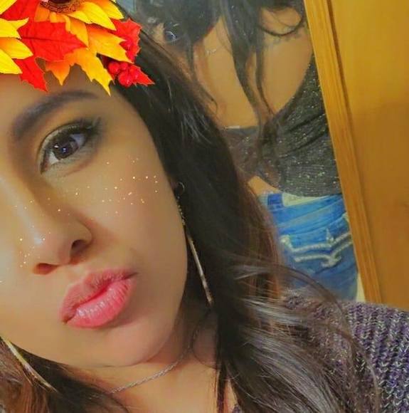 tammyrodriguez